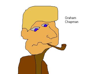 webmaster's first attempt at graham on the comp